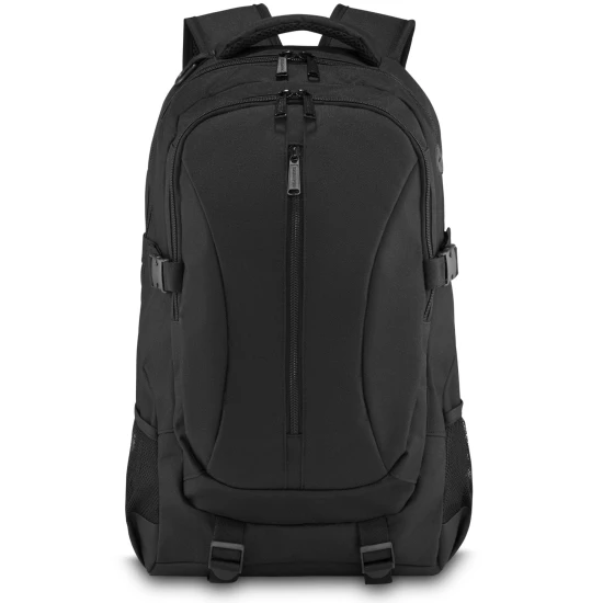 Mugursoma ar vietu klēpjdatoram Simon ZG867