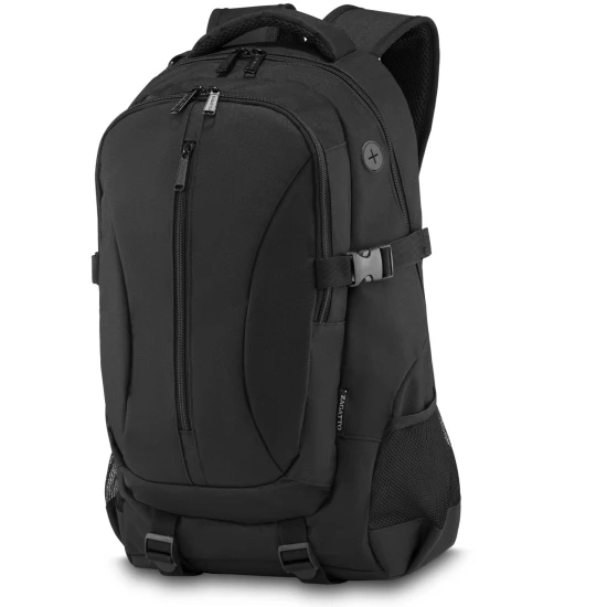 Mugursoma ar vietu klēpjdatoram Simon ZG867