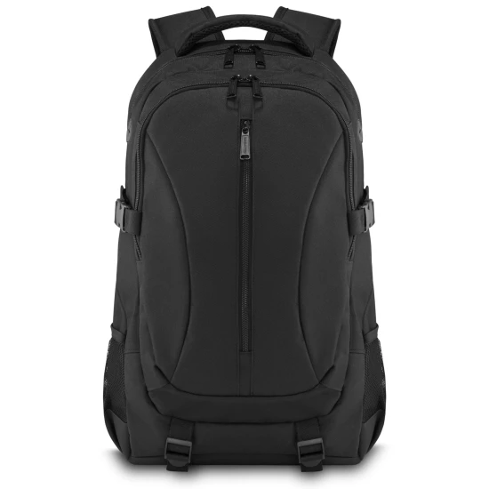 Mugursoma ar vietu klēpjdatoram Simon ZG867