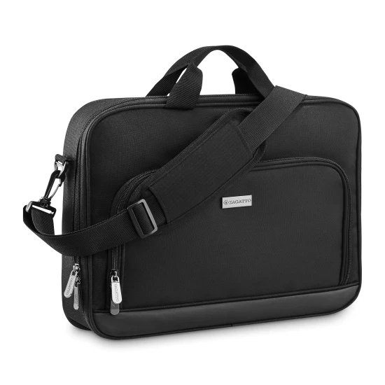 Portatīvo datoru soma Gaster ZG783