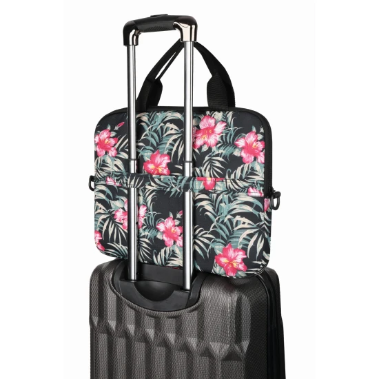 Portatīvo datoru soma Jaris ZG675