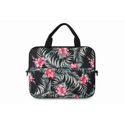 Portatīvo datoru soma Jaris