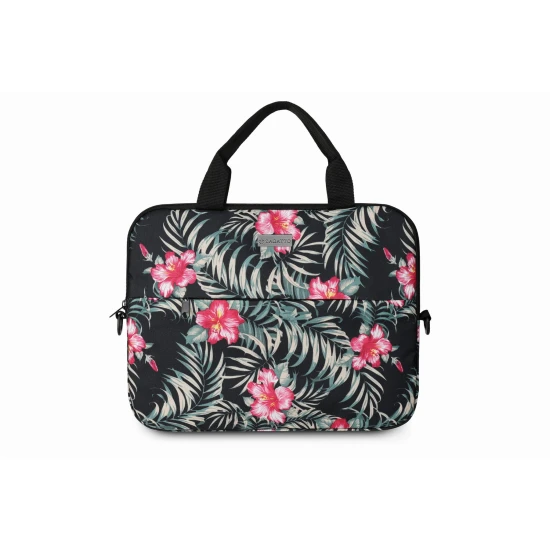 Portatīvo datoru soma Jaris ZG675