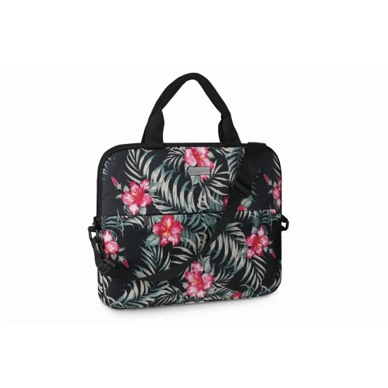 Portatīvo datoru soma Jaris ZG675