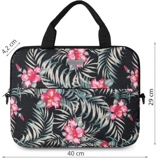 Portatīvo datoru soma Jaris ZG675