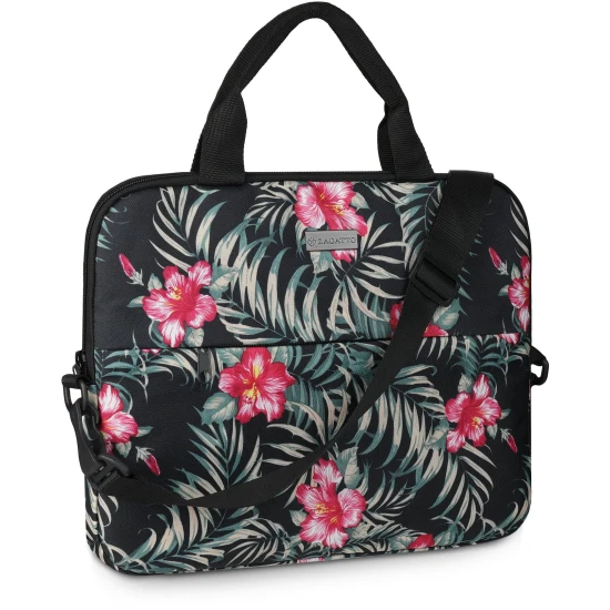 Portatīvo datoru soma Jaris ZG675