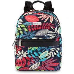 Tinky Sieviešu mazā mugursoma