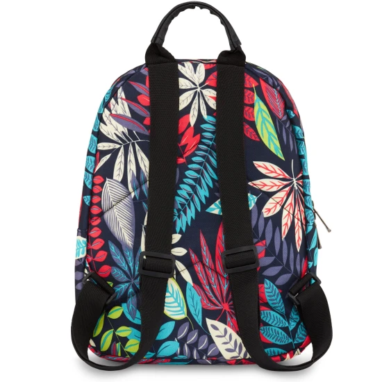 Tinky Sieviešu mazā mugursoma ZG892