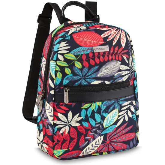 Tinky Sieviešu mazā mugursoma ZG892