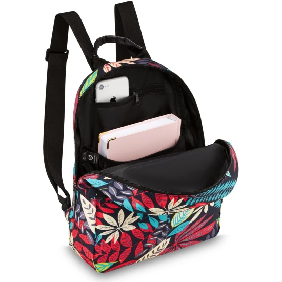 Tinky Sieviešu mazā mugursoma ZG892