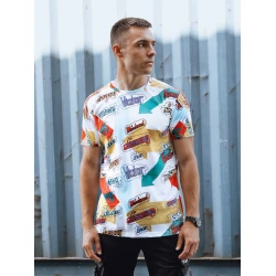 Vīriešu t-krekls Victor