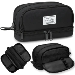 Master melns penālis