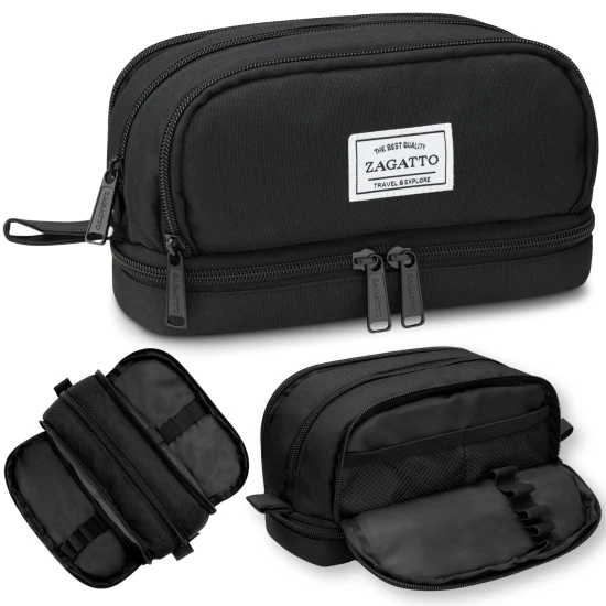 Master melns penālis ZG873