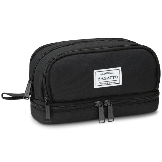 Master melns penālis ZG873