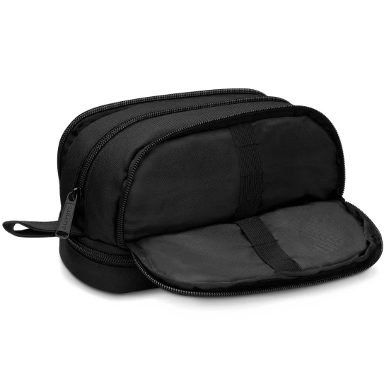 Master melns penālis ZG873