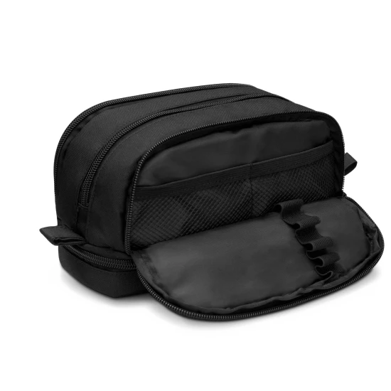 Master melns penālis ZG873