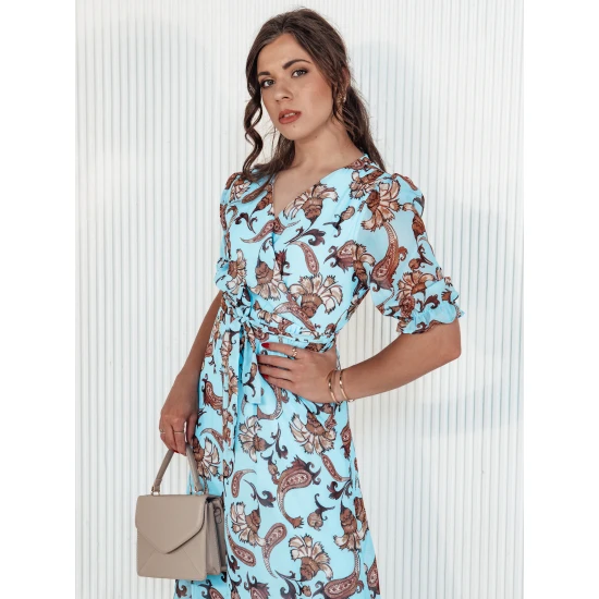 Sieviešu kleita Isla EY2493