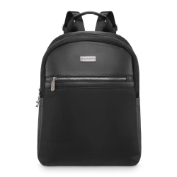 Tani Sieviešu mazā mugursoma