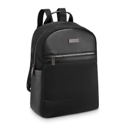 Tani Sieviešu mazā mugursoma