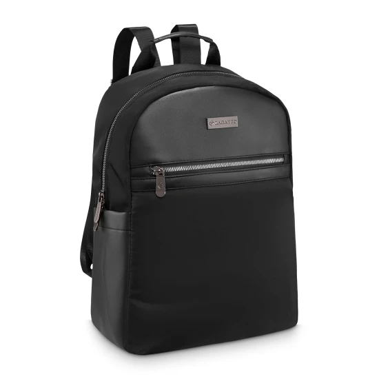 Tani Sieviešu mazā mugursoma ZG845