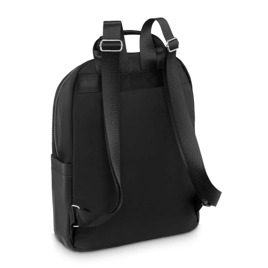 Tani Sieviešu mazā mugursoma ZG845