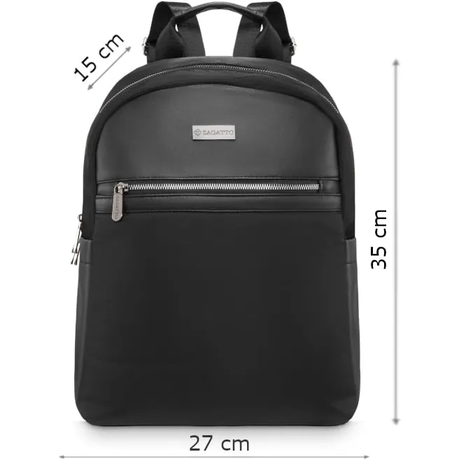 Tani Sieviešu mazā mugursoma ZG845