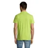 Vīriešu salātu polo krekliņš Summer PK11342