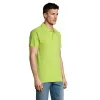 Vīriešu salātu polo krekliņš Summer PK11342