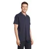 Vīriešu tumši zils polo krekliņš Summer PK11342