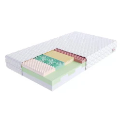 Matracis ATALANTA 80X200