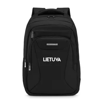 Melna mugursoma Lietuva