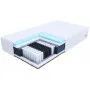 Kabatas matracis LAVAL 100X200