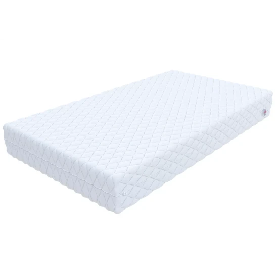 ARDEA kabatas matracis 120x200 ARDEA120-200