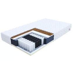 ARDEA kabatas matracis 80x200