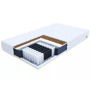 ARDEA kabatas matracis 100x200