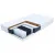 ARDEA kabatas matracis 100x200