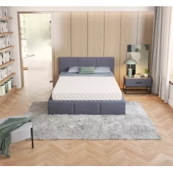 ARDEA kabatas matracis 80x200