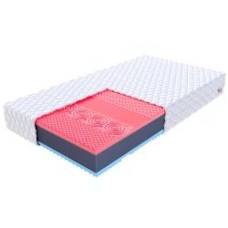 ASPEN putu matracis 80x200