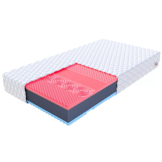 ASPEN putu matracis 80x200 ASPEN80-200