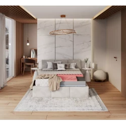 ASPEN putu matracis 80x200