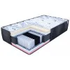 Matracis ar vairākām kabatām Comfortmax 90x200