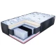 Comfortmax 100x200 matracis ar vairākām kabatām