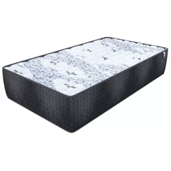 Matracis ar vairākām kabatām Comfortmax 90x200