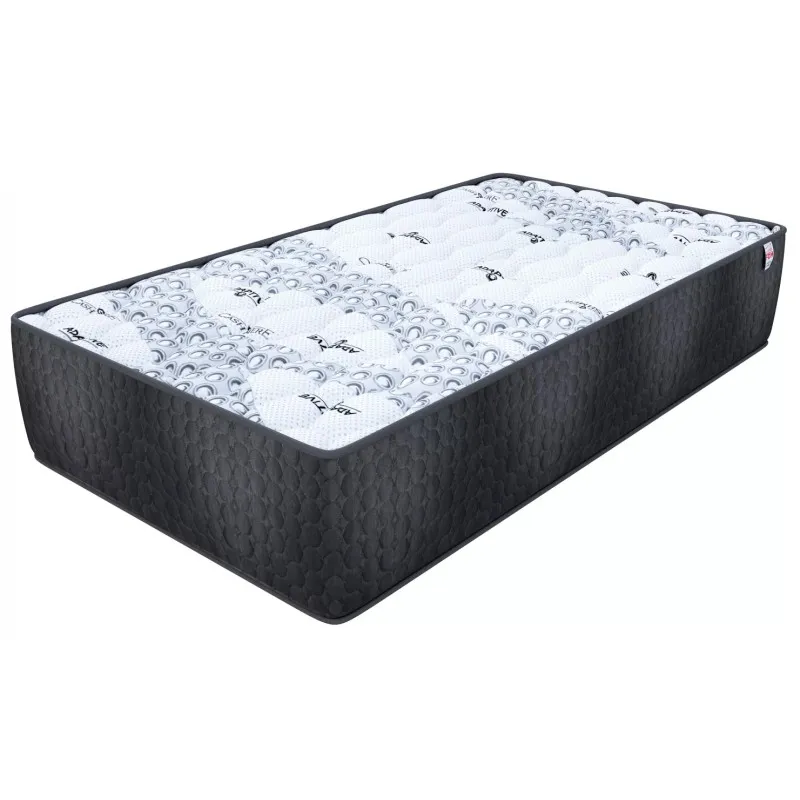 Matracis ar vairākām kabatām Comfortmax 90x200 COMFORTMAX90-200