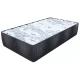 Comfortmax 140x200 matracis ar vairākām kabatām COMFORTMAX140-200
