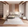 Matracis ar vairākām kabatām Comfortmax 90x200 COMFORTMAX90-200