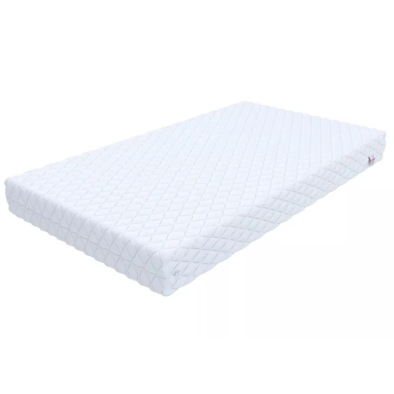 Matracis ar vairākām kabatām POTENZA 120X200 POTENZA