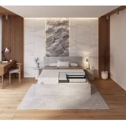 Enna 180X200 kabatas matracis