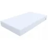 Funkcionālais matracis BOLONIA 140x200 BOLONIA