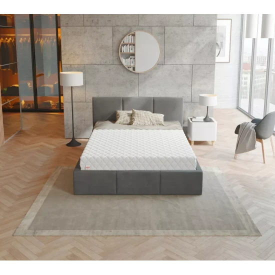 Funkcionālais matracis BOLONIA 160x200 BOLONIA